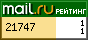 ???????@Mail.ru